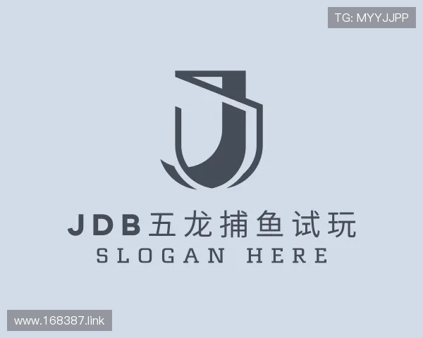 获悉jdb五龙捕鱼试玩